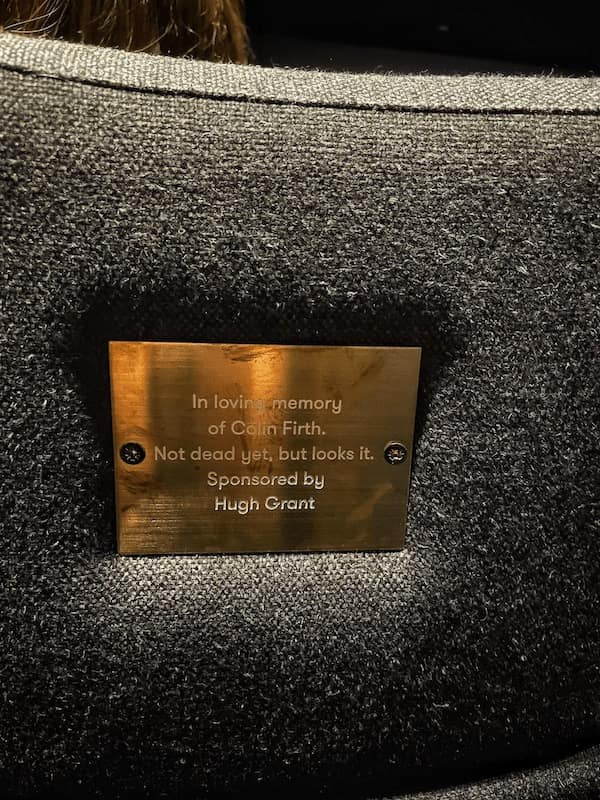 funny insults, savage roasts, clever roasts, humorous comebacks, witty burns, savage humor, sarcastic remarks, playful teasing, comedic insults. roast jokes, humorous retorts, witty humor, biting sarcasm