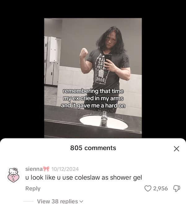 funny insults, savage roasts, clever roasts, humorous comebacks, witty burns, savage humor, sarcastic remarks, playful teasing, comedic insults. roast jokes, humorous retorts, witty humor, biting sarcasm