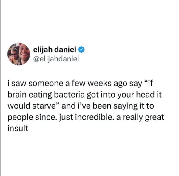 funny insults, savage roasts, clever roasts, humorous comebacks, witty burns, savage humor, sarcastic remarks, playful teasing, comedic insults. roast jokes, humorous retorts, witty humor, biting sarcasm