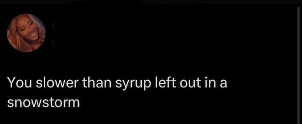 funny insults, savage roasts, clever roasts, humorous comebacks, witty burns, savage humor, sarcastic remarks, playful teasing, comedic insults. roast jokes, humorous retorts, witty humor, biting sarcasm
