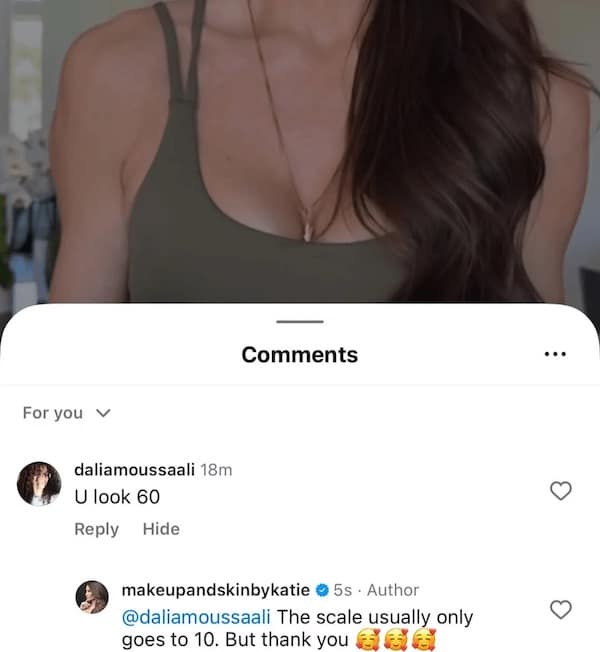 funny insults, savage roasts, clever roasts, humorous comebacks, witty burns, savage humor, sarcastic remarks, playful teasing, comedic insults. roast jokes, humorous retorts, witty humor, biting sarcasm