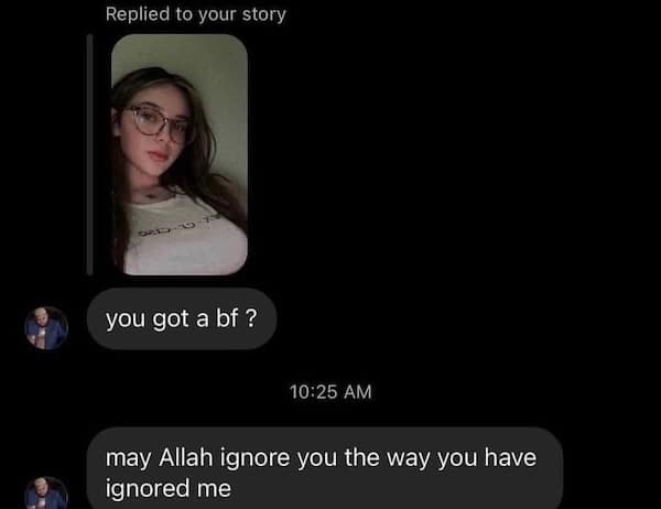 funny insults, savage roasts, clever roasts, humorous comebacks, witty burns, savage humor, sarcastic remarks, playful teasing, comedic insults. roast jokes, humorous retorts, witty humor, biting sarcasm