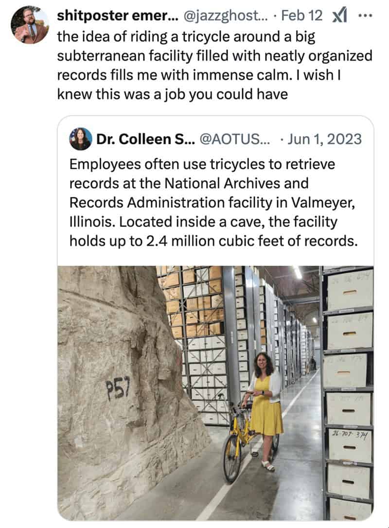 funny picture tweets, funny tweets, hilarious tweets, image posts, tweet memes, viral Twitter images, Twitter humor, visual tweet memes, comedic tweets, funny image captions, viral tweet pictures