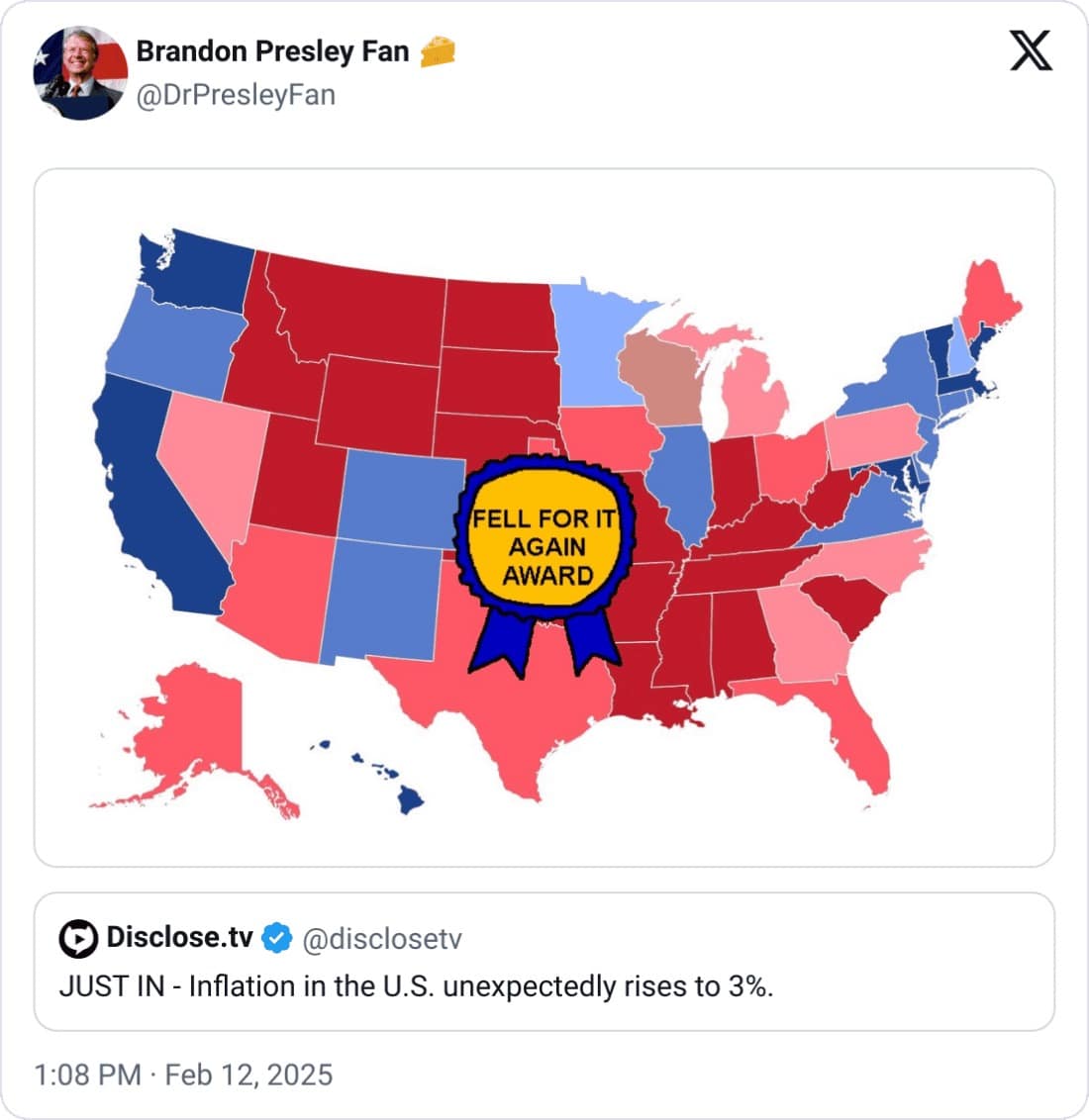 funny picture tweets, funny tweets, hilarious tweets, image posts, tweet memes, viral Twitter images, Twitter humor, visual tweet memes, comedic tweets, funny image captions, viral tweet pictures