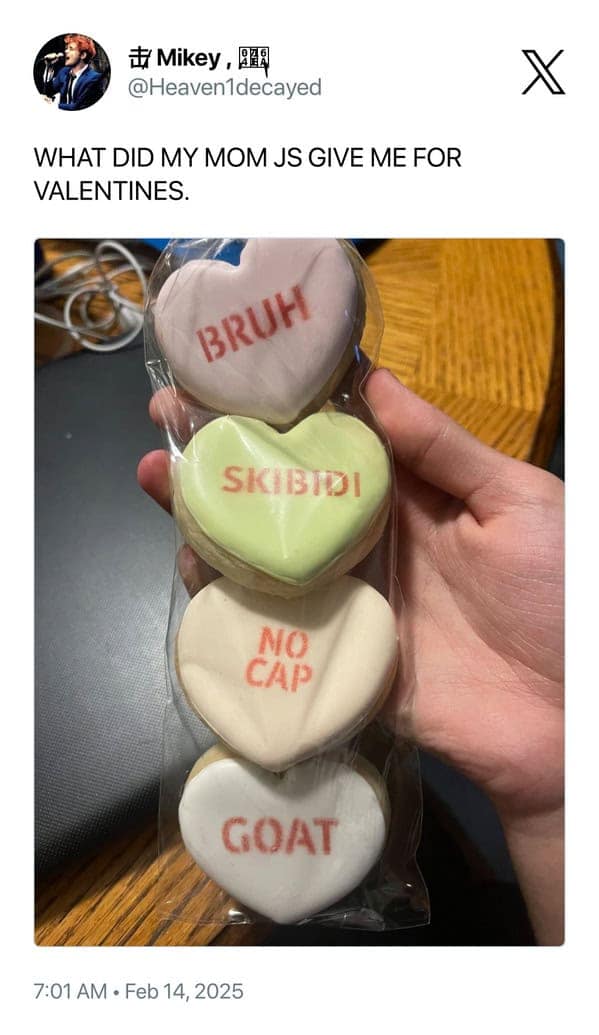 funny picture tweets, funny tweets, hilarious tweets, image posts, tweet memes, viral Twitter images, Twitter humor, visual tweet memes, comedic tweets, funny image captions, viral tweet pictures