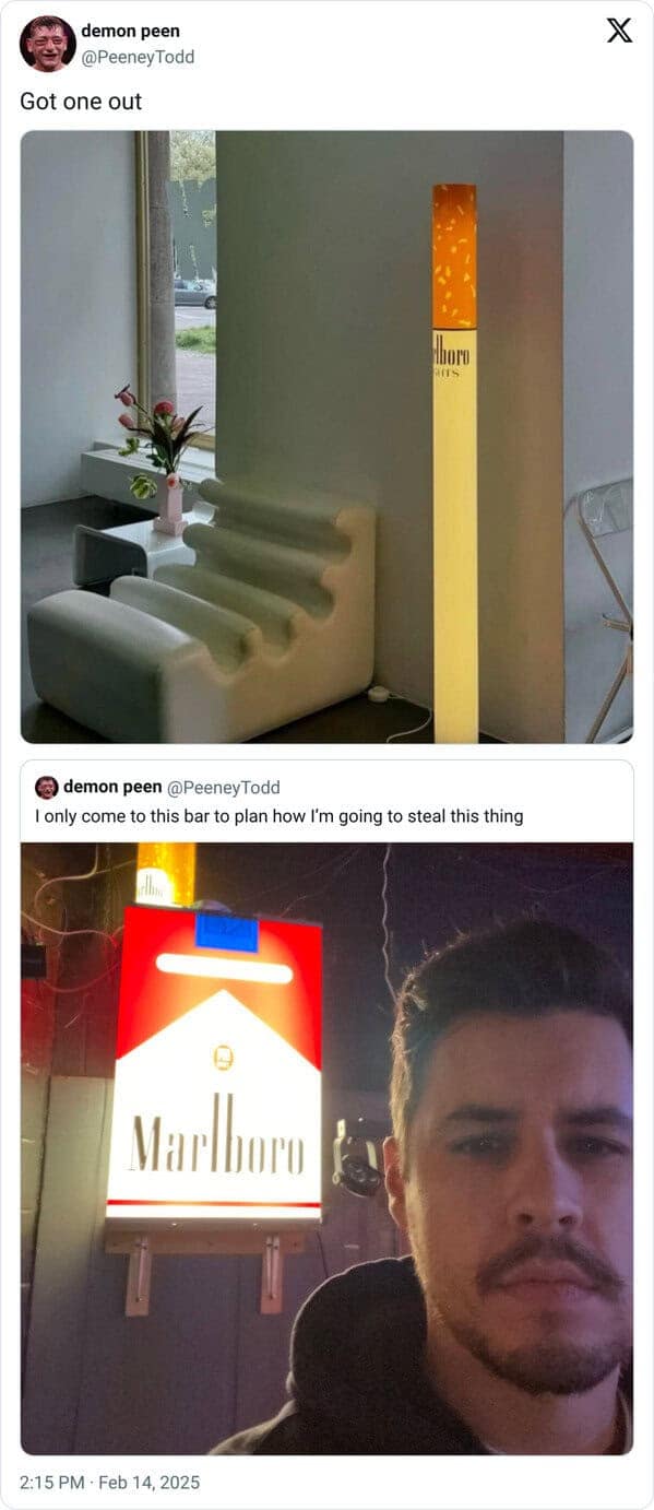 funny picture tweets, funny tweets, hilarious tweets, image posts, tweet memes, viral Twitter images, Twitter humor, visual tweet memes, comedic tweets, funny image captions, viral tweet pictures