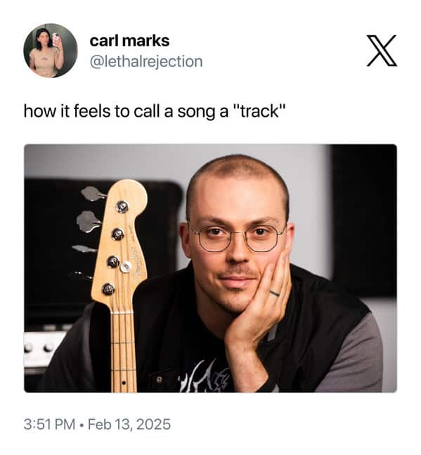 funny picture tweets, funny tweets, hilarious tweets, image posts, tweet memes, viral Twitter images, Twitter humor, visual tweet memes, comedic tweets, funny image captions, viral tweet pictures