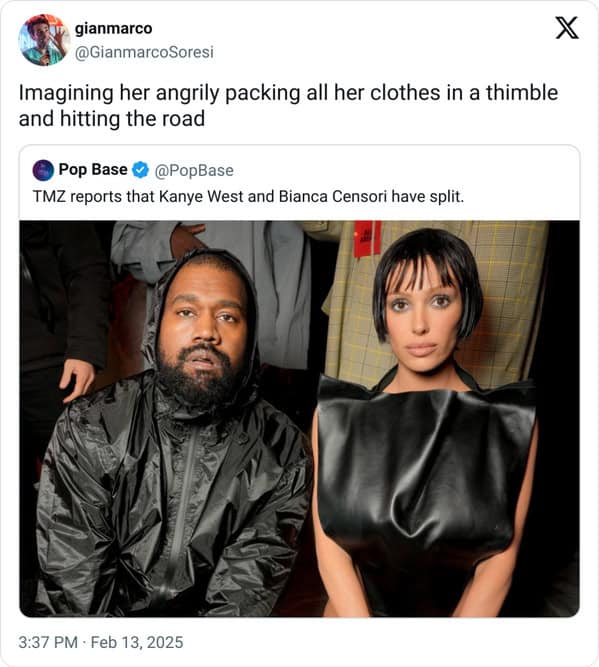 funny picture tweets, funny tweets, hilarious tweets, image posts, tweet memes, viral Twitter images, Twitter humor, visual tweet memes, comedic tweets, funny image captions, viral tweet pictures