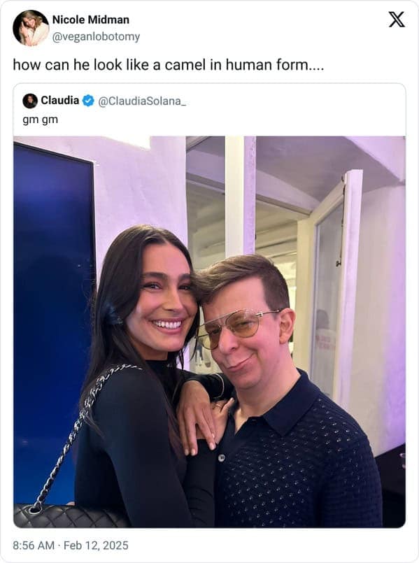 funny picture tweets, funny tweets, hilarious tweets, image posts, tweet memes, viral Twitter images, Twitter humor, visual tweet memes, comedic tweets, funny image captions, viral tweet pictures