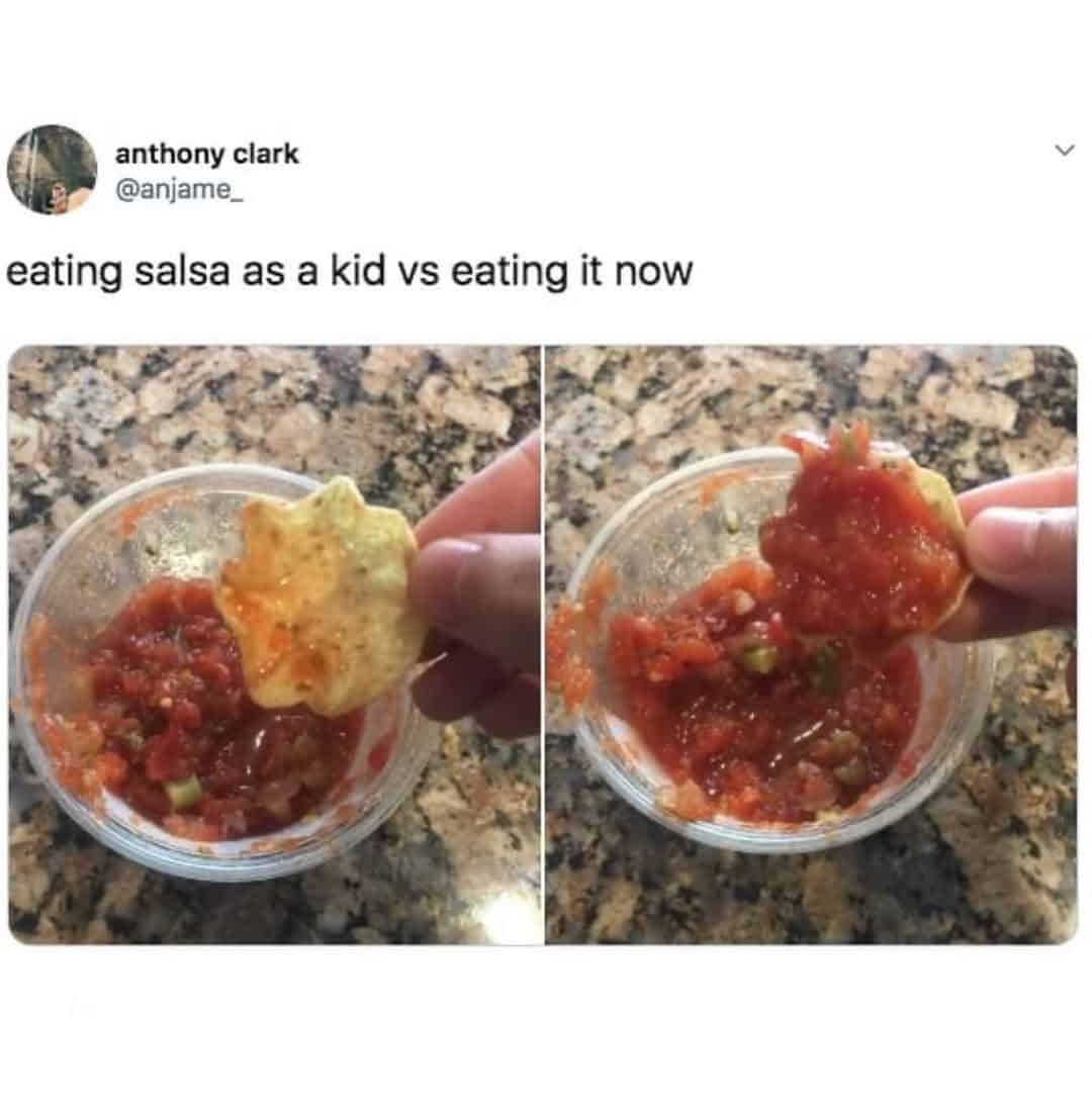 funny picture tweets, funny tweets, hilarious tweets, image posts, tweet memes, viral Twitter images, Twitter humor, visual tweet memes, comedic tweets, funny image captions, viral tweet pictures