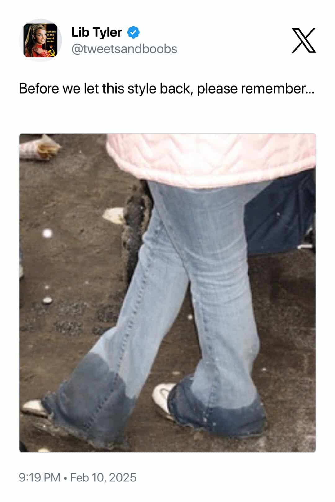 funny picture tweets, funny tweets, hilarious tweets, image posts, tweet memes, viral Twitter images, Twitter humor, visual tweet memes, comedic tweets, funny image captions, viral tweet pictures