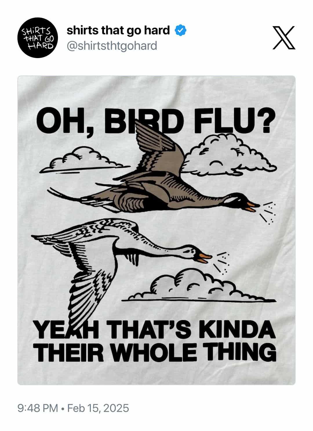 funny picture tweets, funny tweets, hilarious tweets, image posts, tweet memes, viral Twitter images, Twitter humor, visual tweet memes, comedic tweets, funny image captions, viral tweet pictures