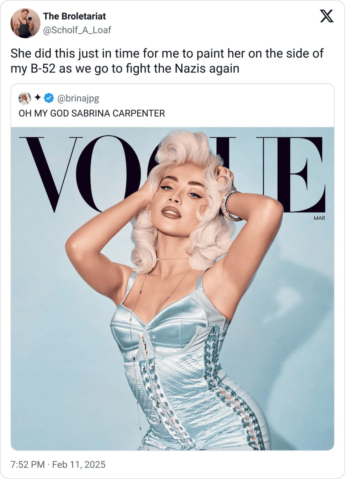 funny picture tweets, funny tweets, hilarious tweets, image posts, tweet memes, viral Twitter images, Twitter humor, visual tweet memes, comedic tweets, funny image captions, viral tweet pictures