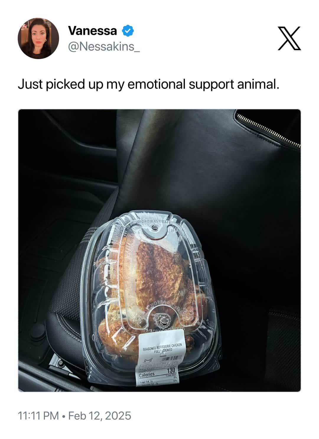 funny picture tweets, funny tweets, hilarious tweets, image posts, tweet memes, viral Twitter images, Twitter humor, visual tweet memes, comedic tweets, funny image captions, viral tweet pictures