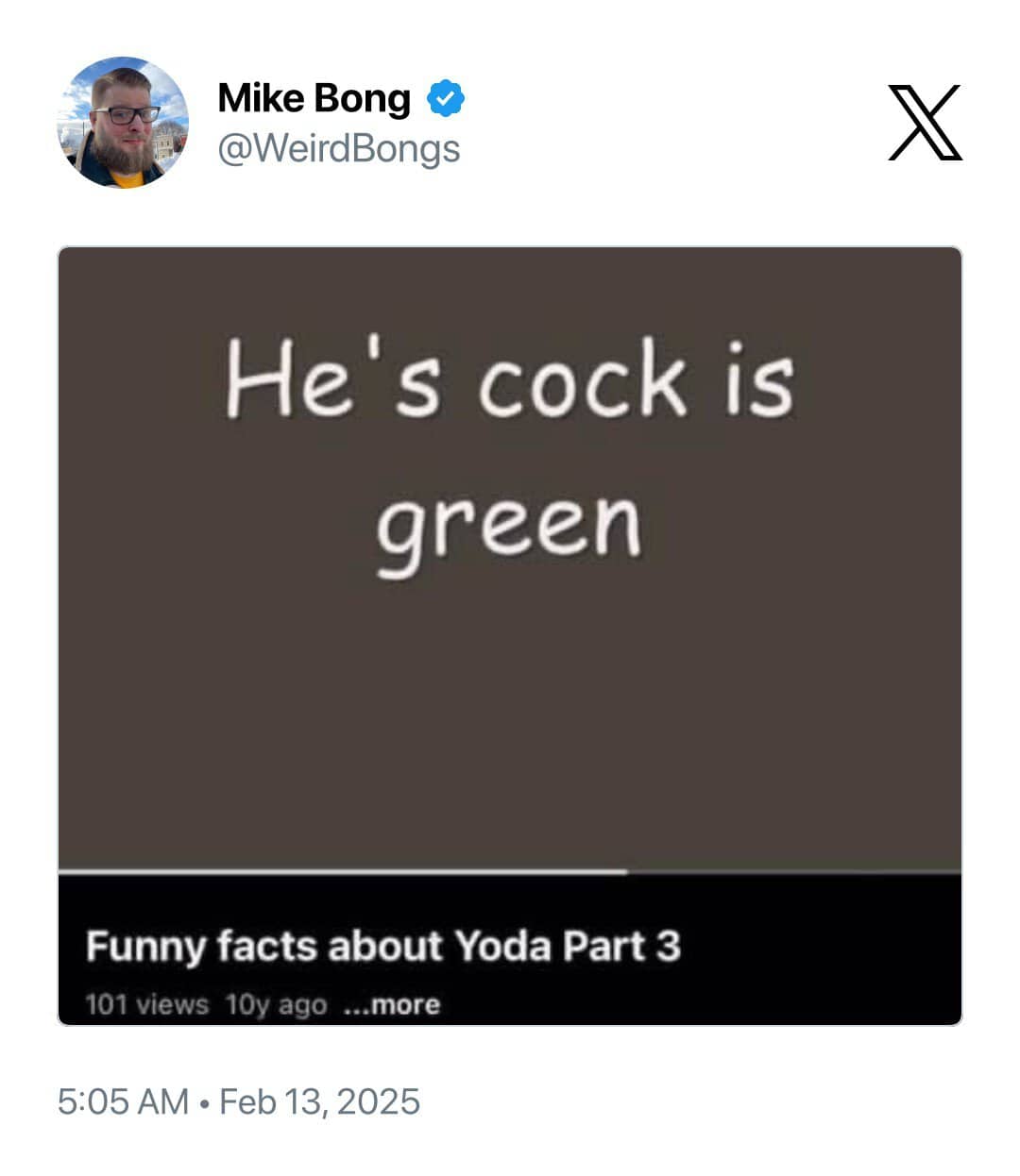 funny picture tweets, funny tweets, hilarious tweets, image posts, tweet memes, viral Twitter images, Twitter humor, visual tweet memes, comedic tweets, funny image captions, viral tweet pictures