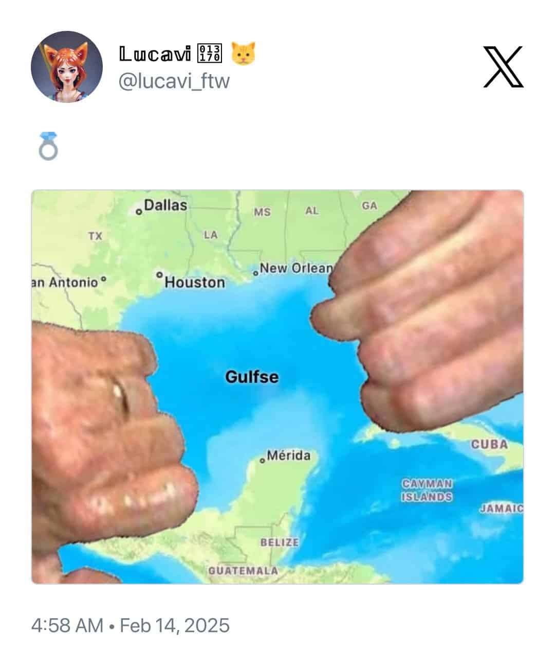 funny picture tweets, funny tweets, hilarious tweets, image posts, tweet memes, viral Twitter images, Twitter humor, visual tweet memes, comedic tweets, funny image captions, viral tweet pictures