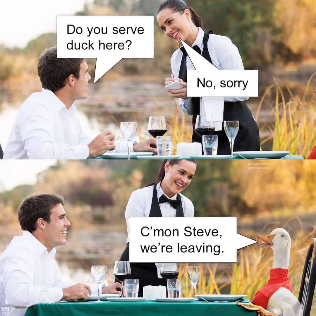 funny puns, punny memes, punny memes, punny jokes, pun humor, pun-based comedy, playful word jabs, witty phrase pictures, pun jokes, pun lines, pun quips