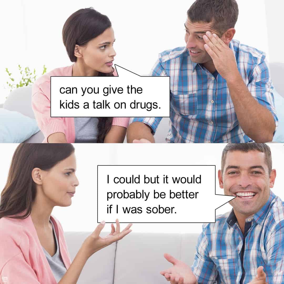 funny puns, punny memes, punny memes, punny jokes, pun humor, pun-based comedy, playful word jabs, witty phrase pictures, pun jokes, pun lines, pun quips