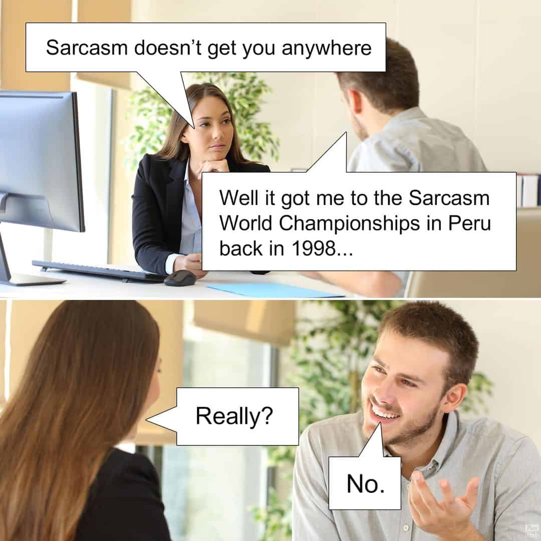 funny puns, punny memes, punny memes, punny jokes, pun humor, pun-based comedy, playful word jabs, witty phrase pictures, pun jokes, pun lines, pun quips