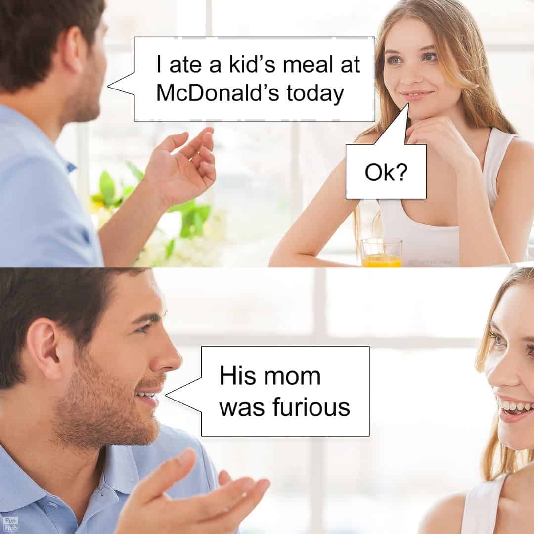 funny puns, punny memes, punny memes, punny jokes, pun humor, pun-based comedy, playful word jabs, witty phrase pictures, pun jokes, pun lines, pun quips