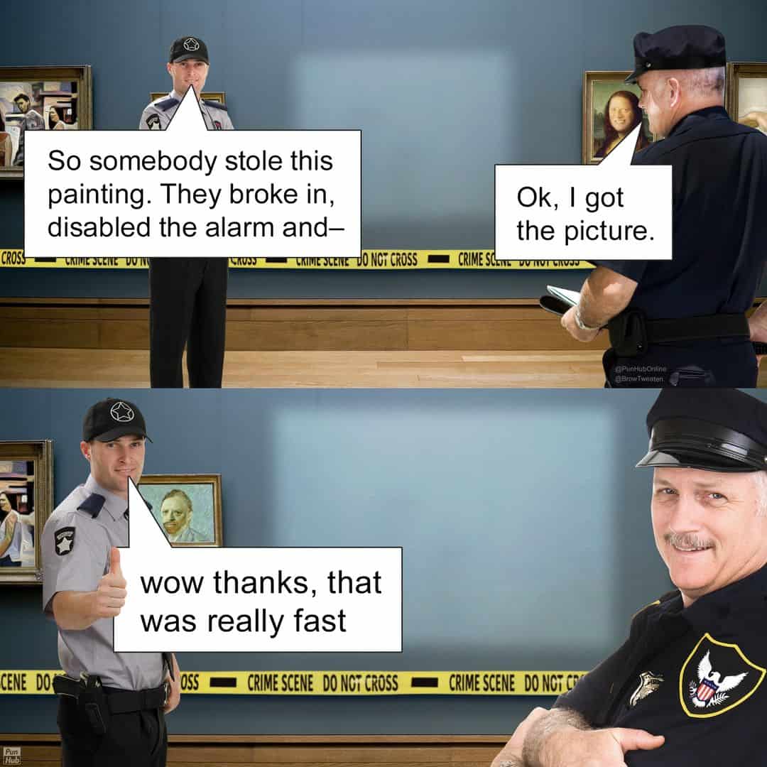 funny puns, punny memes, punny memes, punny jokes, pun humor, pun-based comedy, playful word jabs, witty phrase pictures, pun jokes, pun lines, pun quips