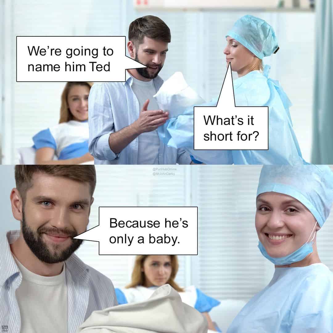 funny puns, punny memes, punny memes, punny jokes, pun humor, pun-based comedy, playful word jabs, witty phrase pictures, pun jokes, pun lines, pun quips