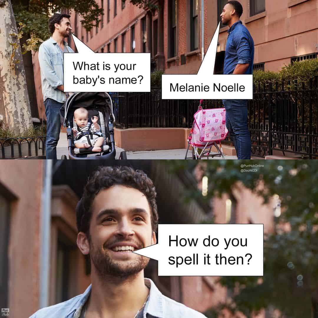 funny puns, punny memes, punny memes, punny jokes, pun humor, pun-based comedy, playful word jabs, witty phrase pictures, pun jokes, pun lines, pun quips