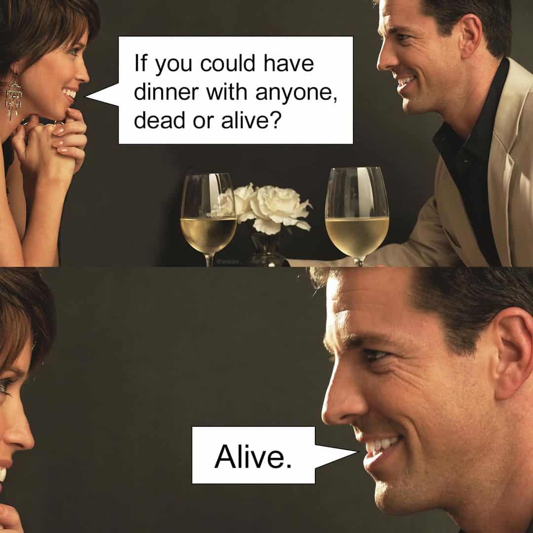 funny puns, punny memes, punny memes, punny jokes, pun humor, pun-based comedy, playful word jabs, witty phrase pictures, pun jokes, pun lines, pun quips