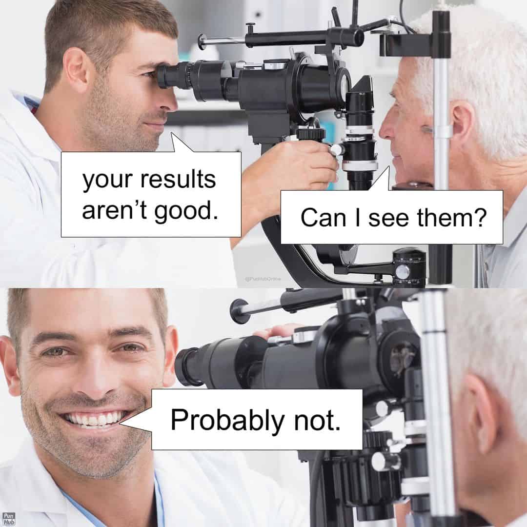 funny puns, punny memes, punny memes, punny jokes, pun humor, pun-based comedy, playful word jabs, witty phrase pictures, pun jokes, pun lines, pun quips