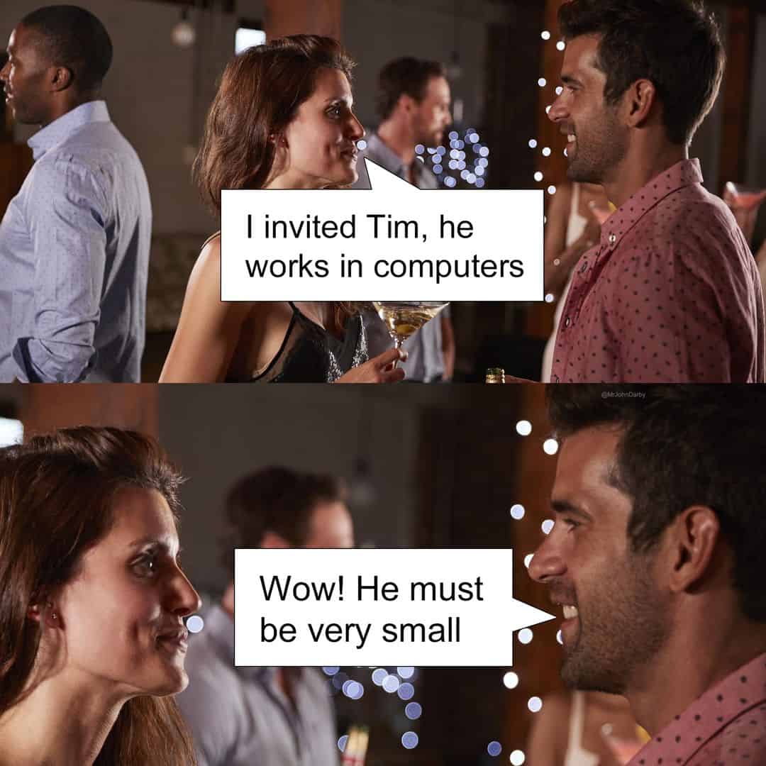 funny puns, punny memes, punny memes, punny jokes, pun humor, pun-based comedy, playful word jabs, witty phrase pictures, pun jokes, pun lines, pun quips