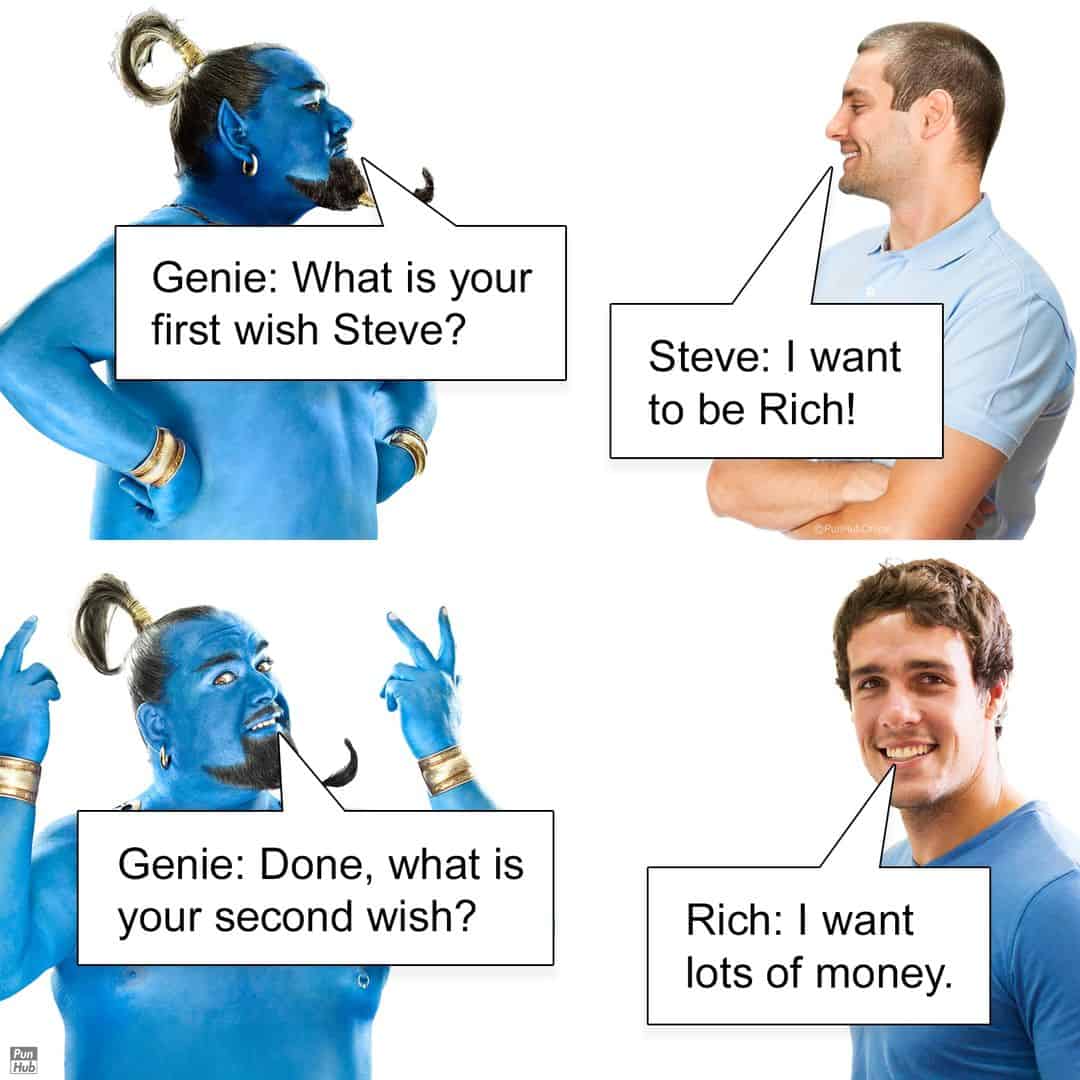 funny puns, punny memes, punny memes, punny jokes, pun humor, pun-based comedy, playful word jabs, witty phrase pictures, pun jokes, pun lines, pun quips