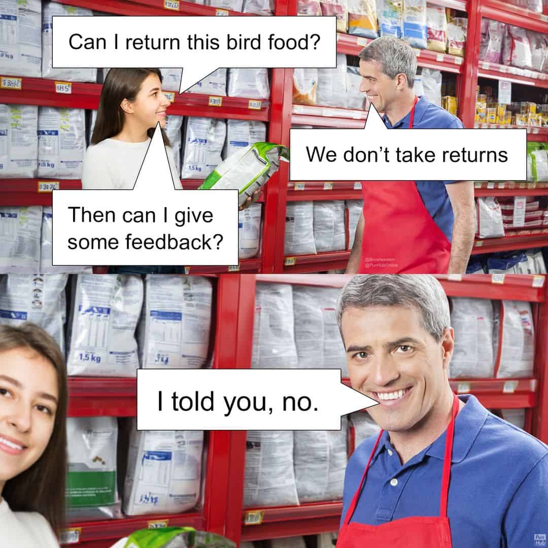 funny puns, punny memes, punny memes, punny jokes, pun humor, pun-based comedy, playful word jabs, witty phrase pictures, pun jokes, pun lines, pun quips