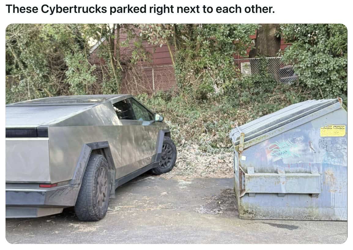 funny reddit posts, comedic Reddit threads, hilarious forum entries, amusing posts, internet humor, online comedic content, social web jokes, digital laughs, short funny stories, comedic anecdotes, humorous everyday tales, random comedic lines