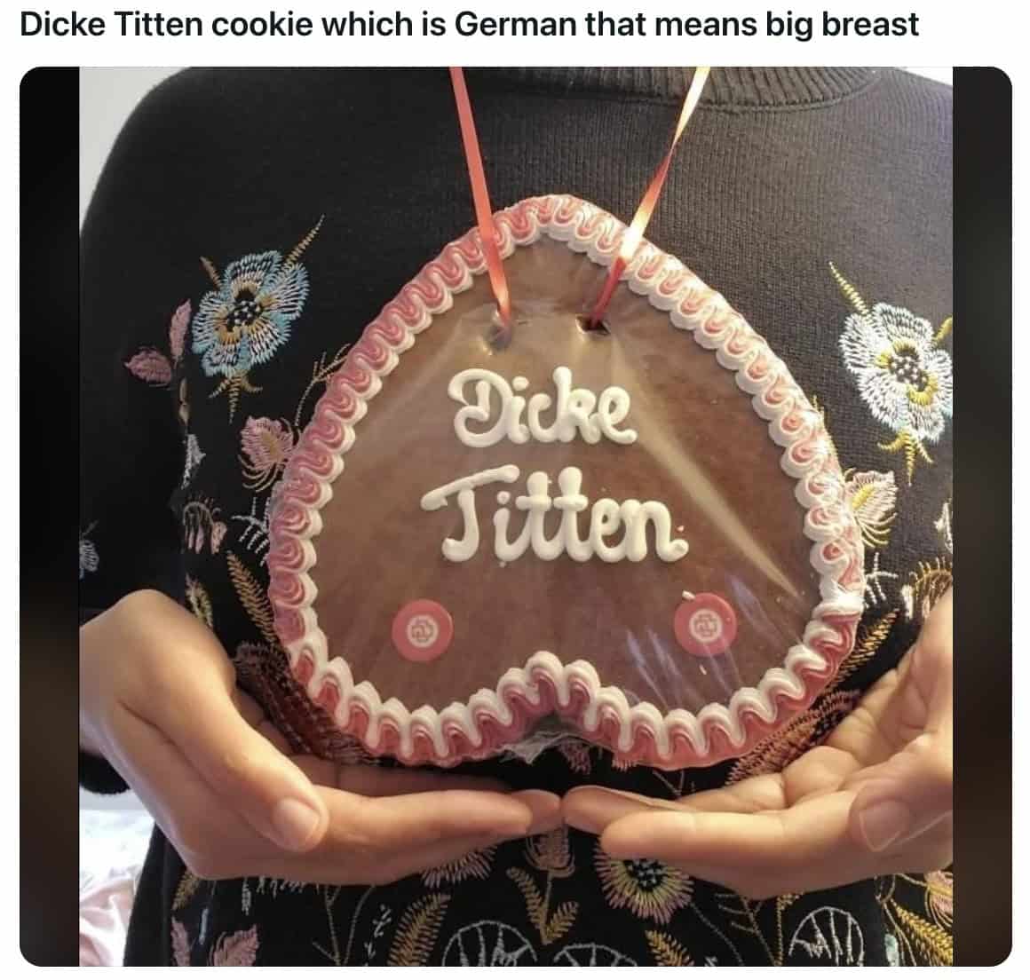 funny reddit posts, comedic Reddit threads, hilarious forum entries, amusing posts, internet humor, online comedic content, social web jokes, digital laughs, short funny stories, comedic anecdotes, humorous everyday tales, random comedic lines