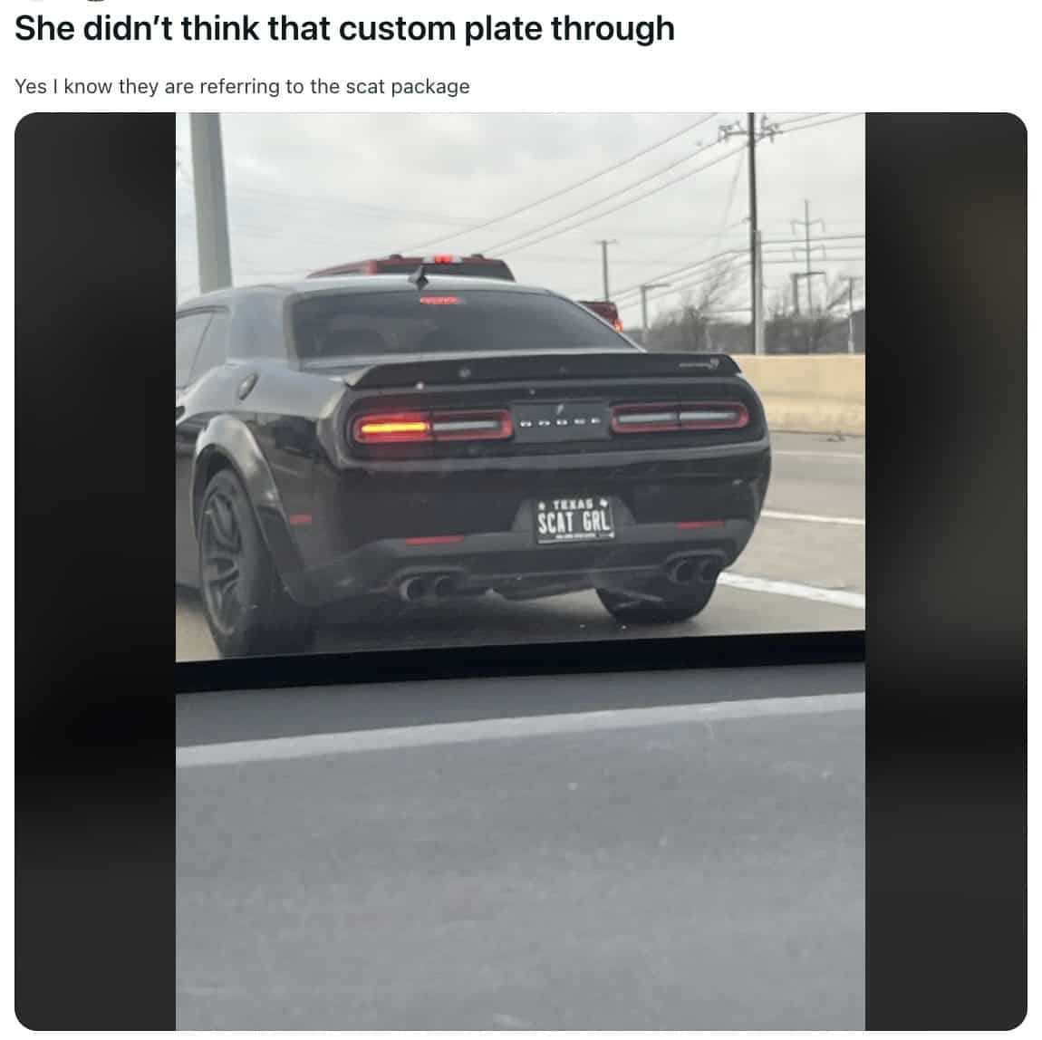 funny reddit posts, comedic Reddit threads, hilarious forum entries, amusing posts, internet humor, online comedic content, social web jokes, digital laughs, short funny stories, comedic anecdotes, humorous everyday tales, random comedic lines