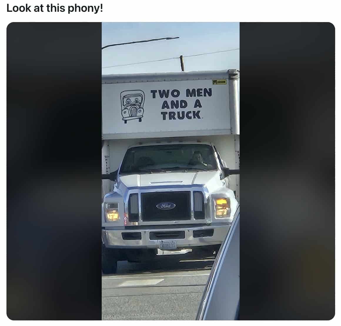 funny reddit posts, comedic Reddit threads, hilarious forum entries, amusing posts, internet humor, online comedic content, social web jokes, digital laughs, short funny stories, comedic anecdotes, humorous everyday tales, random comedic lines