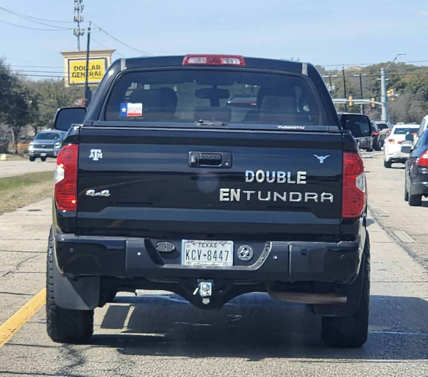 funny reddit posts, comedic Reddit threads, hilarious forum entries, amusing posts, internet humor, online comedic content, social web jokes, digital laughs, short funny stories, comedic anecdotes, humorous everyday tales, random comedic lines