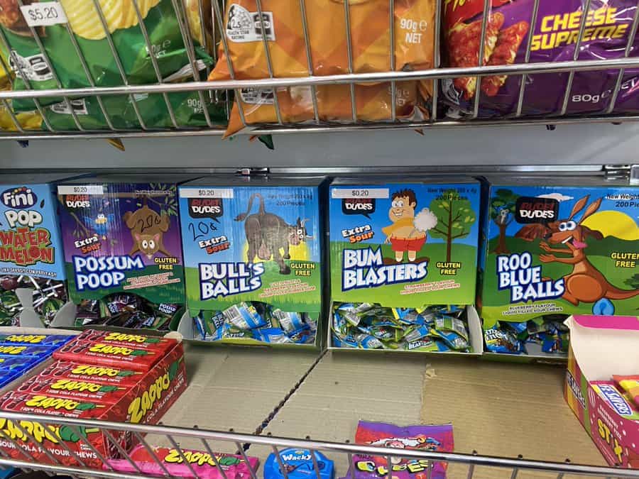 funny reddit posts, comedic Reddit threads, hilarious forum entries, amusing posts, internet humor, online comedic content, social web jokes, digital laughs, short funny stories, comedic anecdotes, humorous everyday tales, random comedic lines