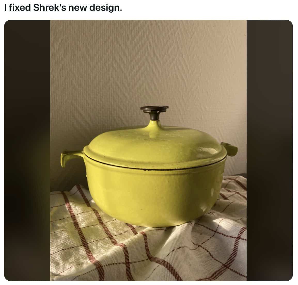 funny reddit posts, comedic Reddit threads, hilarious forum entries, amusing posts, internet humor, online comedic content, social web jokes, digital laughs, short funny stories, comedic anecdotes, humorous everyday tales, random comedic lines