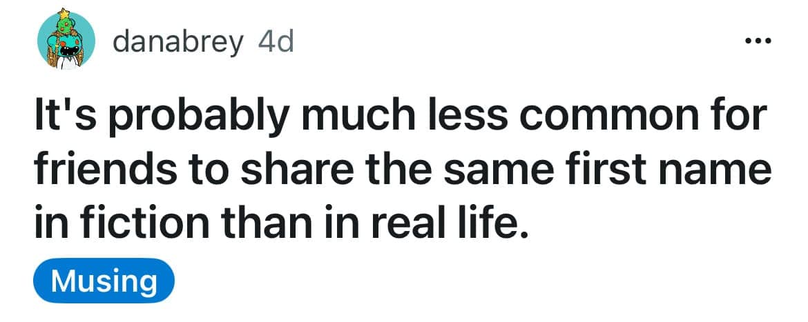 funny shower thoughts, shower thoughts, humorous thoughts, weird realizations, amusing insights, random thoughts, deep shower thoughts, philosophical memes, quirky observations, existential humor, everyday humor, life humor, daily realizations