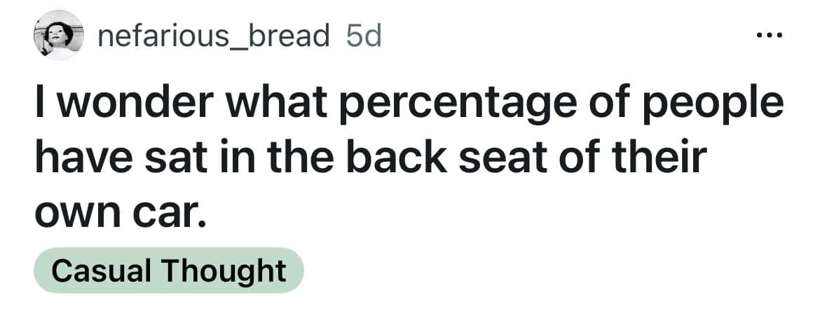 funny shower thoughts, shower thoughts, comedic rinse insights, soapy mind-benders, wet-brain revelations, random thoughts, unplanned mental musings, wandering brain illusions, spontaneous midnight epiphanies, deep shower ideas, watery revelations, lather logic, bath-time introspection, mind-blowing introspection, existential comedic corners, mini philosophical bursts, abrupt cosmic reflections