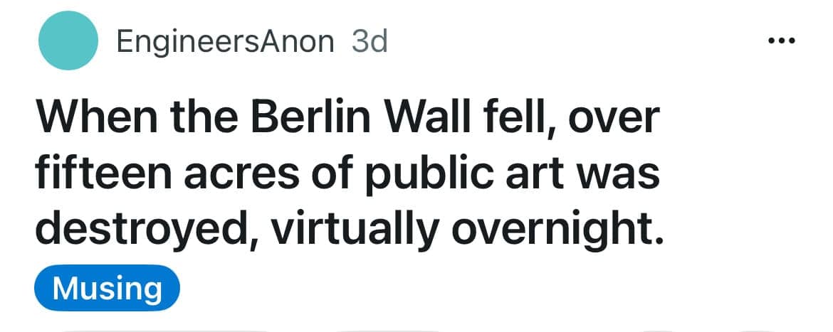 funny shower thoughts, shower thoughts, humorous thoughts, weird realizations, amusing insights, random thoughts, deep shower thoughts, philosophical memes, quirky observations, existential humor, everyday humor, life humor, daily realizations