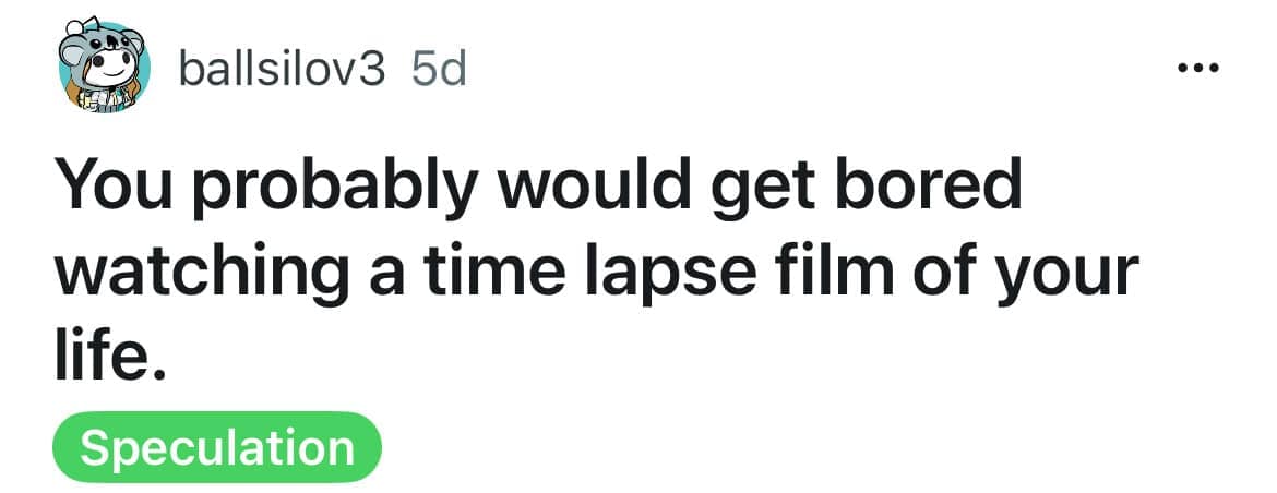 funny shower thoughts, shower thoughts, humorous thoughts, weird realizations, amusing insights, random thoughts, deep shower thoughts, philosophical memes, quirky observations, existential humor, everyday humor, life humor, daily realizations