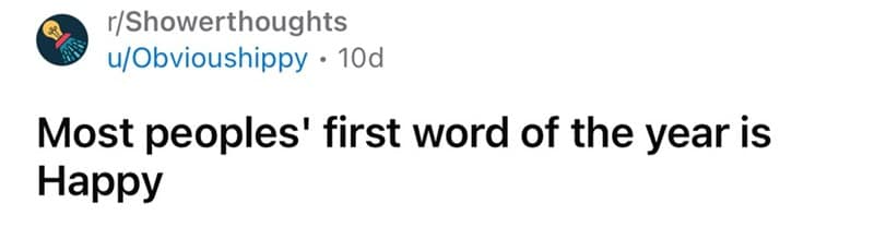 funny shower thoughts, shower thoughts, humorous thoughts, weird realizations, amusing insights, random thoughts, deep shower thoughts, philosophical memes, quirky observations, existential humor, everyday humor, life humor, daily realizations