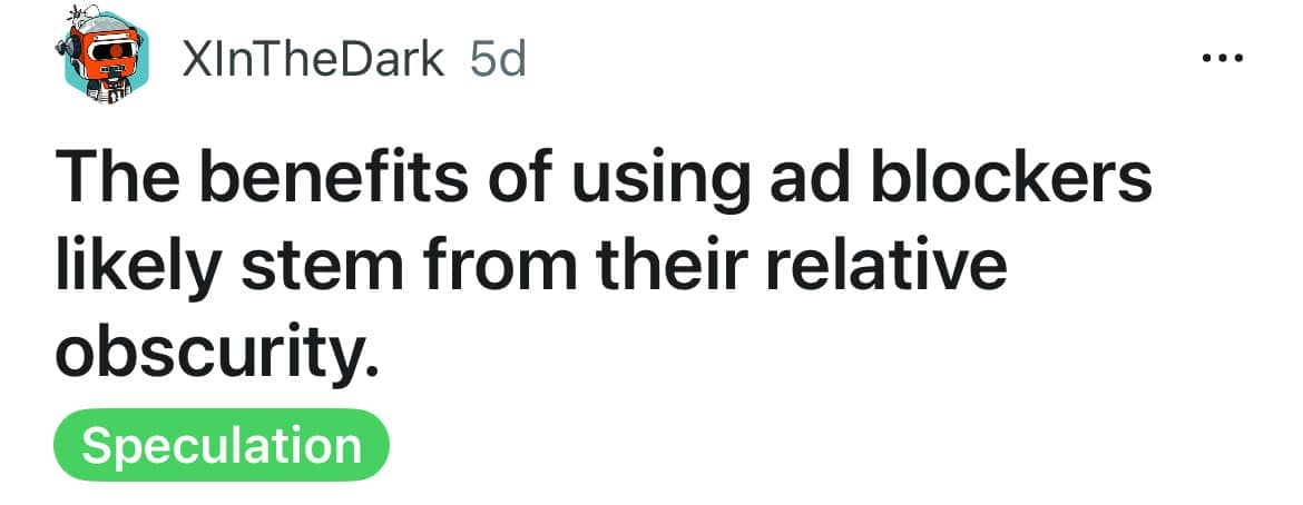 funny shower thoughts, shower thoughts, comedic rinse insights, soapy mind-benders, wet-brain revelations, random thoughts, unplanned mental musings, wandering brain illusions, spontaneous midnight epiphanies, deep shower ideas, watery revelations, lather logic, bath-time introspection, mind-blowing introspection, existential comedic corners, mini philosophical bursts, abrupt cosmic reflections