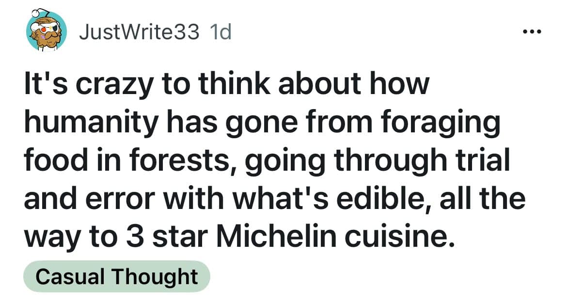 funny shower thoughts, shower thoughts, humorous thoughts, weird realizations, amusing insights, random thoughts, deep shower thoughts, philosophical memes, quirky observations, existential humor, everyday humor, life humor, daily realizations