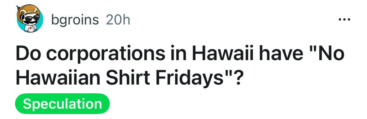 funny shower thoughts, shower thoughts, comedic rinse insights, soapy mind-benders, wet-brain revelations, random thoughts, unplanned mental musings, wandering brain illusions, spontaneous midnight epiphanies, deep shower ideas, watery revelations, lather logic, bath-time introspection, mind-blowing introspection, existential comedic corners, mini philosophical bursts, abrupt cosmic reflections