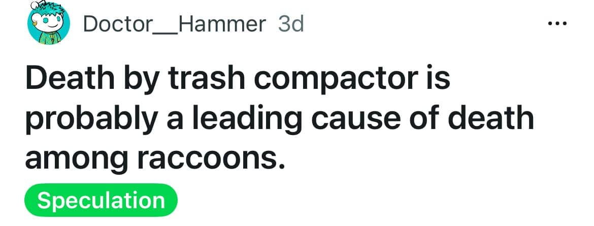 funny shower thoughts, shower thoughts, comedic rinse insights, soapy mind-benders, wet-brain revelations, random thoughts, unplanned mental musings, wandering brain illusions, spontaneous midnight epiphanies, deep shower ideas, watery revelations, lather logic, bath-time introspection, mind-blowing introspection, existential comedic corners, mini philosophical bursts, abrupt cosmic reflections