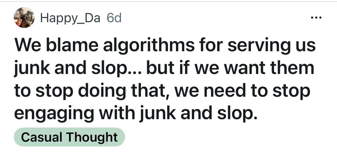 funny shower thoughts, shower thoughts, comedic rinse insights, soapy mind-benders, wet-brain revelations, random thoughts, unplanned mental musings, wandering brain illusions, spontaneous midnight epiphanies, deep shower ideas, watery revelations, lather logic, bath-time introspection, mind-blowing introspection, existential comedic corners, mini philosophical bursts, abrupt cosmic reflections