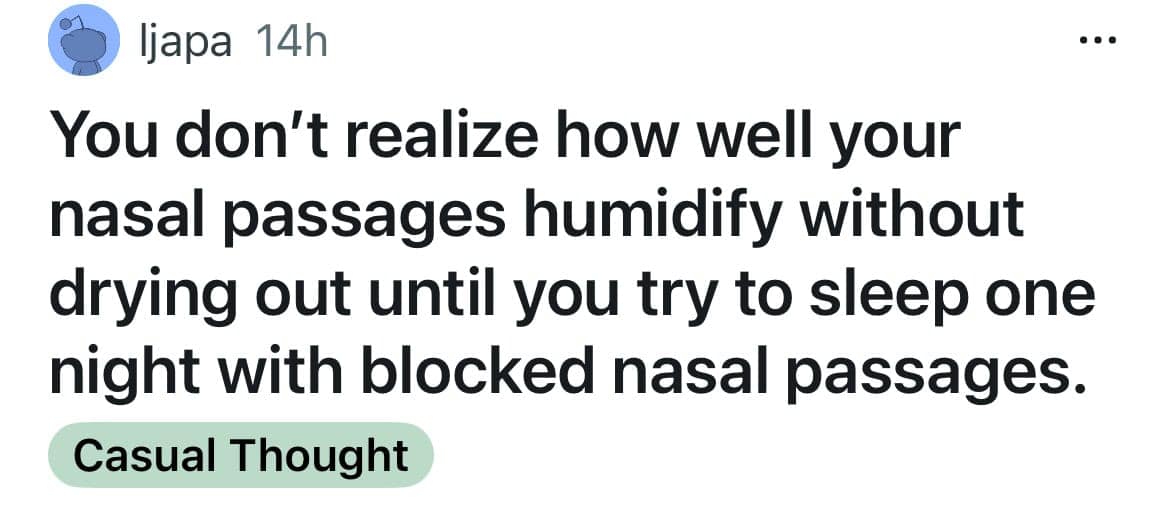 funny shower thoughts, shower thoughts, comedic rinse insights, soapy mind-benders, wet-brain revelations, random thoughts, unplanned mental musings, wandering brain illusions, spontaneous midnight epiphanies, deep shower ideas, watery revelations, lather logic, bath-time introspection, mind-blowing introspection, existential comedic corners, mini philosophical bursts, abrupt cosmic reflections